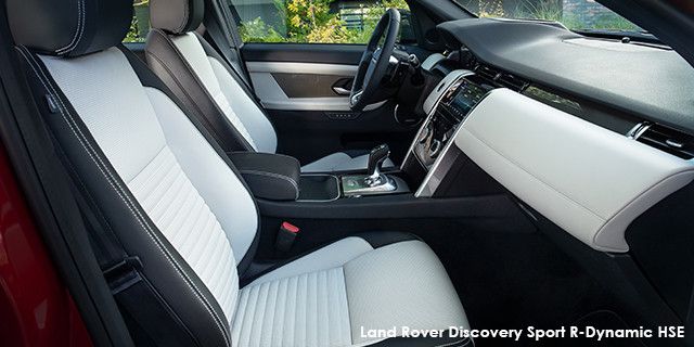 Land Rover Discovery Sport P250 R-Dynamic S lrds20myinteriornd210519002  Land Rover Discovery Sport D180 R-Dynamic HSE facelift  1905.jpg